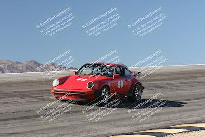 media/Oct-19-2025-PCA San Diego (Sun) [[b7baa86645]]/3-Orange Group/Session 2 (Bowl)/